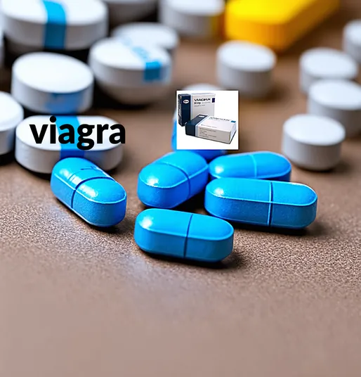 Puedo comprar viagra sin receta en españa